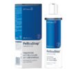 Pellicustop Shampooing Anti Pelliculaire Anti Seborrheique 200ml