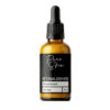 Pure Skin Retinaldehyde Concentre Anti Age 30ml