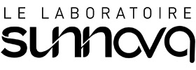 Sunnova