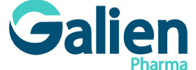 Galien