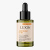 Luxin Serum Ampoule C20 30ml