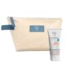 Roncey Ecran Sunshield Waterproof Peau Mixte SPF50+ Invisible 50ml
