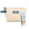 Roncey Ecran Sunshield Waterproof SPF50+ Teinte 01 Peau Mixte 50ml