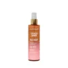Alphanova Coco Baby Brume Parfumée 100ml
