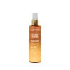 Alphanova Peach Crush Brume Parfumée 100ml