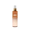 Alphanova Sugar Vanilla Brume Parfumée 100ml