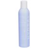 Alphanova Thermal Care Eau Thermale 300ml