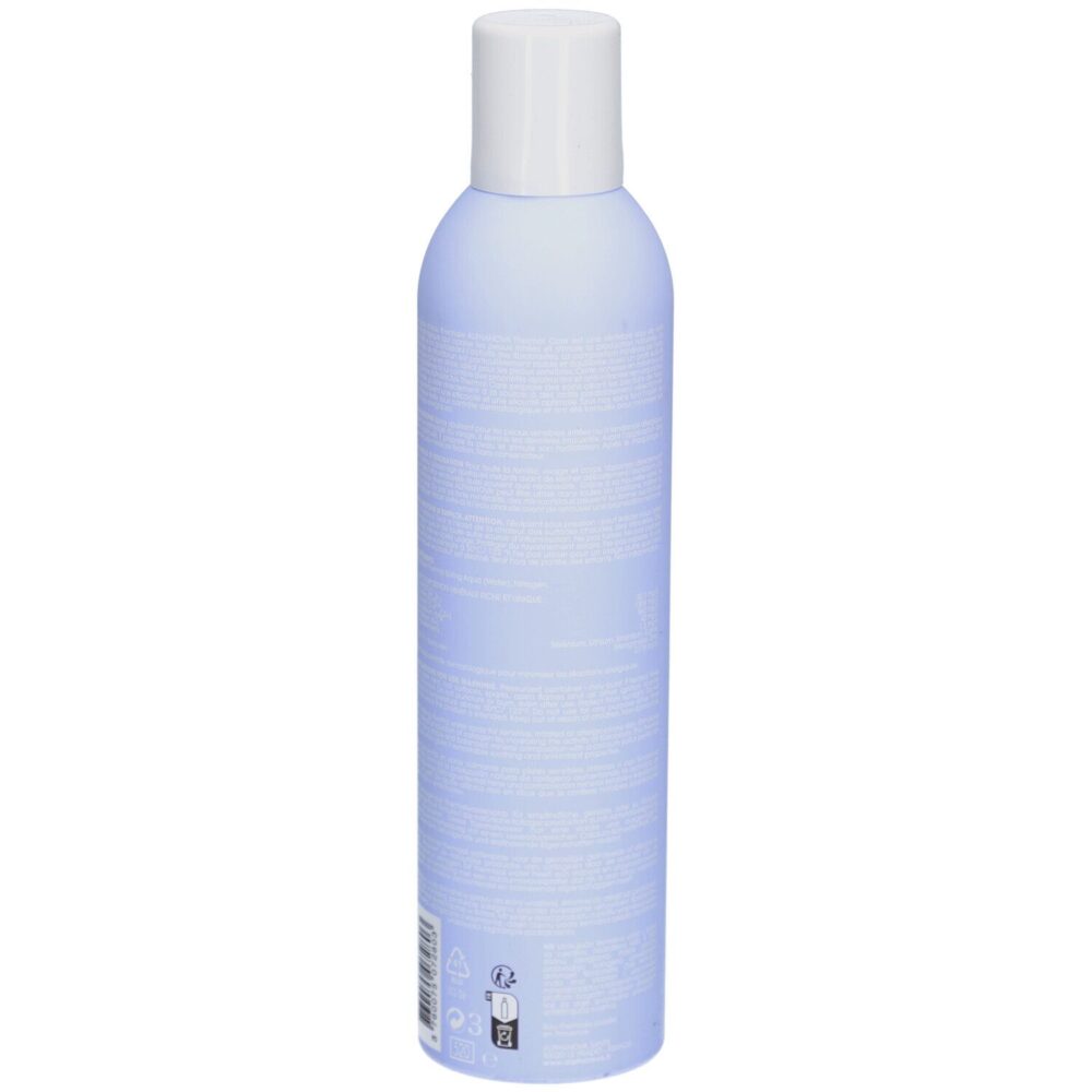Alphanova thermal care eau thermale 300ml