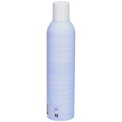 Alphanova Thermal Care Eau Thermale 300ml