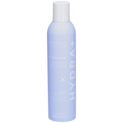 Alphanova Thermal Care Eau Thermale 300ml