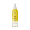 Babe Brume Protectrice Invisible SPF50 150ml