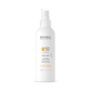 Babe Fluid Spray Solaire Résistant à l'Eau SPF50 200ml