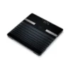 Beurer BF 451 Pèse Personne Électronique Limited Edition, Bluetooth