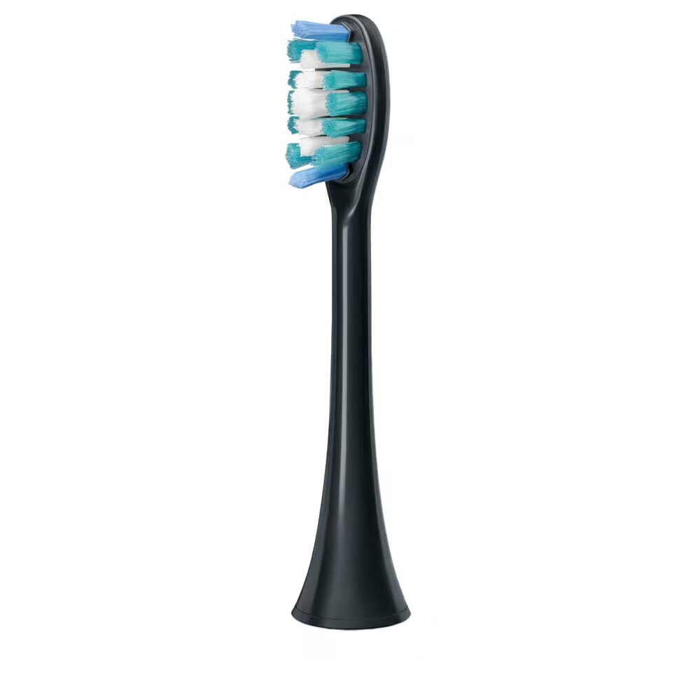 Beurer kit de 4 têtes de brosse à dents electriques sc premium whiten