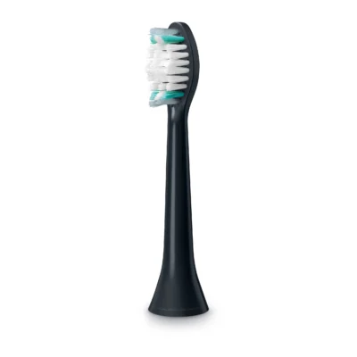 Beurer Pack de 4 Brossettes à Dents Classic Clean