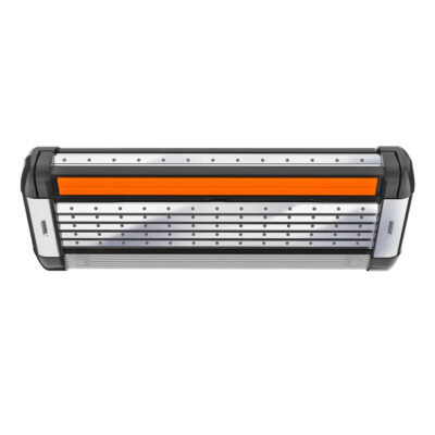 Bic Recharges de Lames de Rasoir Homme Hybrid Flex 5 4 Piéces