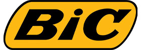 Bic