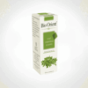 Bio Orient Huile Essentielle de Myrte 10ml