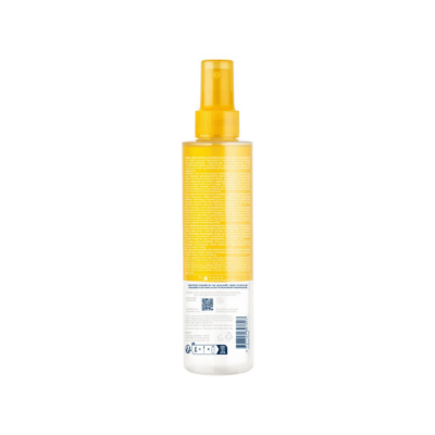 Bioderma photoderm eau solaire anti-ox spf50 200ml