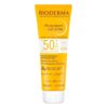 Bioderma Photoderm Lait Ultra SPF50+ 200ml