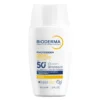 Bioderma Photoderm XDefense Ultra-Fluid SPF50+ 40ml