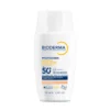 Bioderma Photoderm XDefense Ultra-Fluid SPF50+ Teinté 40ml – Teinte : 02