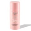 Byphasse Lait Hydratant Illuminateur Glow Effect 150ml