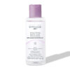 Byphasse Solution Micellaire Demaquillante 4 en 1 Biphasique Waterproof 100ml