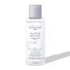 Byphasse Solution Micellaire Démaquillante au Charbon Actif Peaux Grasses 100ml