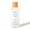 Byphasse Solution Micellaire Démaquillante Vitamine C et Acide Glycolique 100ml