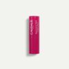 Caudalie Vinotherapist Baume Lèvres Teinté 4,5 g