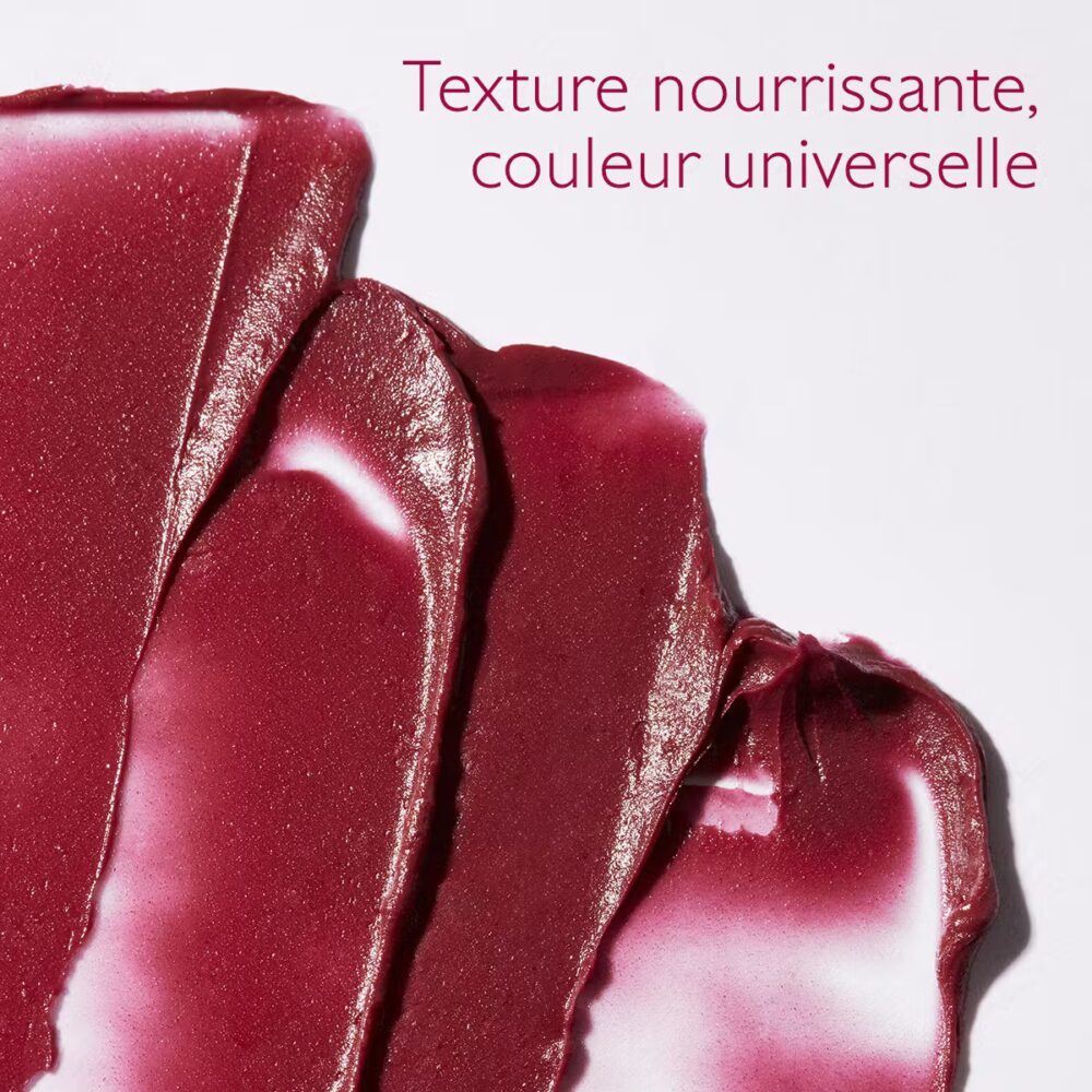 Caudalie vinotherapist baume lèvres teinté 4,5 g