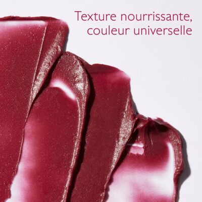 Caudalie vinotherapist baume lèvres teinté 4,5 g