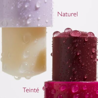 Caudalie vinotherapist baume lèvres teinté 4,5 g