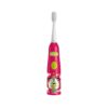 Chicco Brosse à Dents Electrique Panda 3 ans et plus