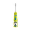Chicco Brosse à Dents Electrique Tigre 3 ans et plus