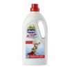 Chicco Lessive Hygiénante Formule Nettoyante en Profondeur 1,5L