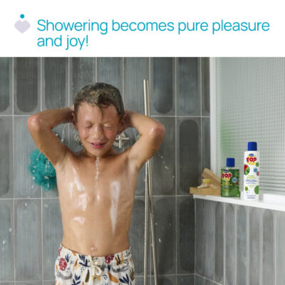 Chicco pop comby shampoo splash de pastèque 250ml Chicco pop comby shampoo splash de pastèque 250ml