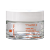 Dermacare Vitamine C Creme de Nuit Eclat 50ml