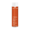 Dermacare Vitamine C Tonique Detox Éclat Illuminateur au Pré-Postbiotique 200ml