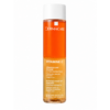 Dermacare Vitamine C Démaquillant Biphasé Éclat au Pré-Postbiotique 200ml