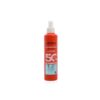 Esthelle Sun Protect Lait Spray Multi Filtres SPF50+ 250ml