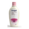 Evagel Hygiène Intime 200ml