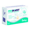 Galien Prodigest 15 Comprimes