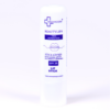Innovaderm Beautylips Stick à Levres Hydratant SPF20 4.5gr