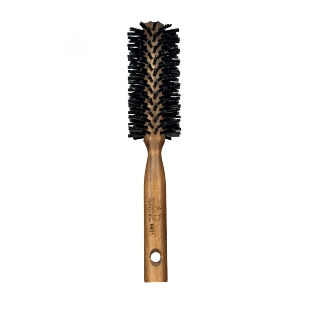 Jad brosse sechoir pro 8801
