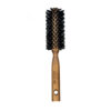 Jad Brosse Sechoir Pro 8801