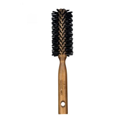 Jad Brosse Sechoir Pro 8801