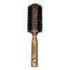 Jad Brosse Sechoir Pro 8803