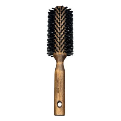 Jad Brosse Sechoir Pro 8803